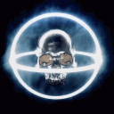 Beyond