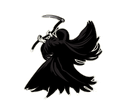 Death Dealers