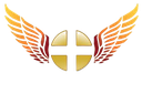 League Divine