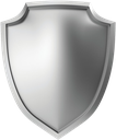Iron Shield