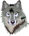Lone Wolf