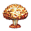 Nuclear