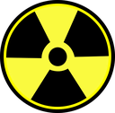 Nuke