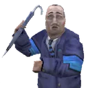 ._gunner