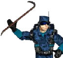 Scout