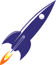 Rocketeer