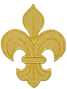 Scouts Honor