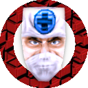 Season 1 1st Place