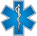 Star of Life