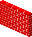 Stonewall
