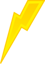 Stormbreaker