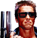 Terminator