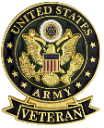 Veteran
