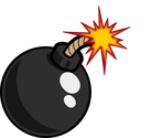 Wrecking Ball