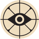 Deadlock Logo Avatar