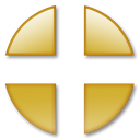 TFC Logo Avatar